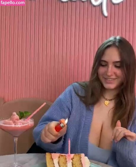 chiri francesca kostenlose xxx galerie