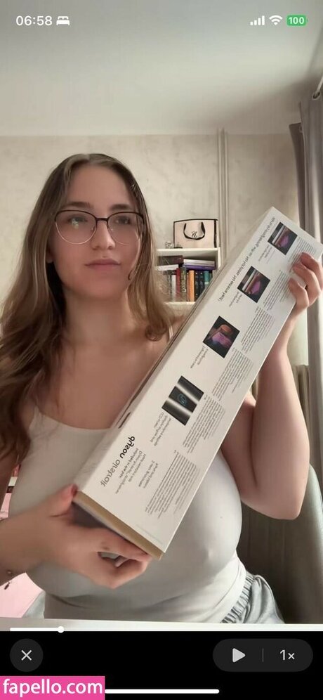 chiri francesca porno top archiv