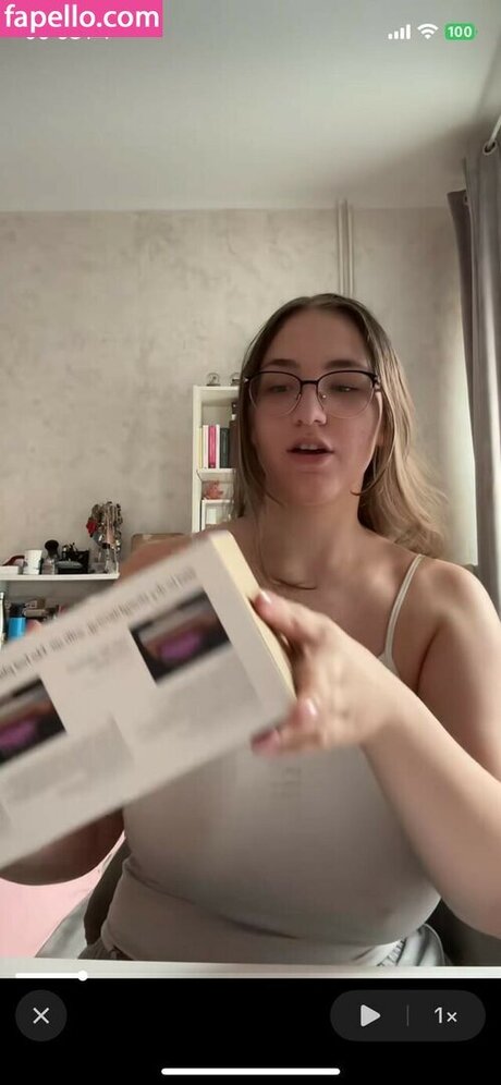 chiri francesca exklusive pornografische archiv