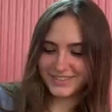 chiri francesca porno akt galerien