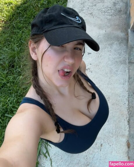 chiri francesca kunst perfekte foto