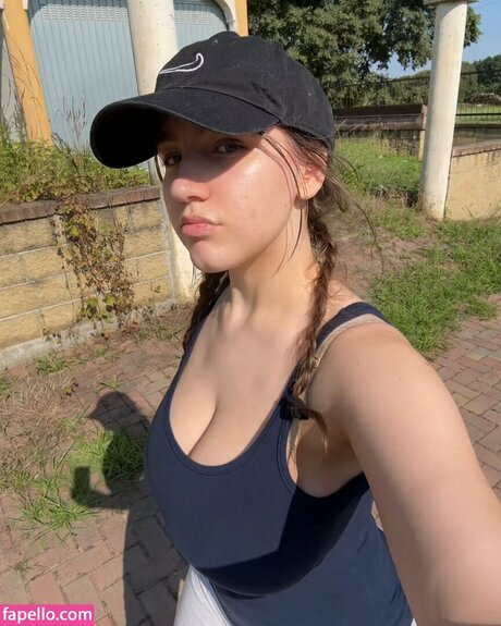 chiri francesca freie erotische foto