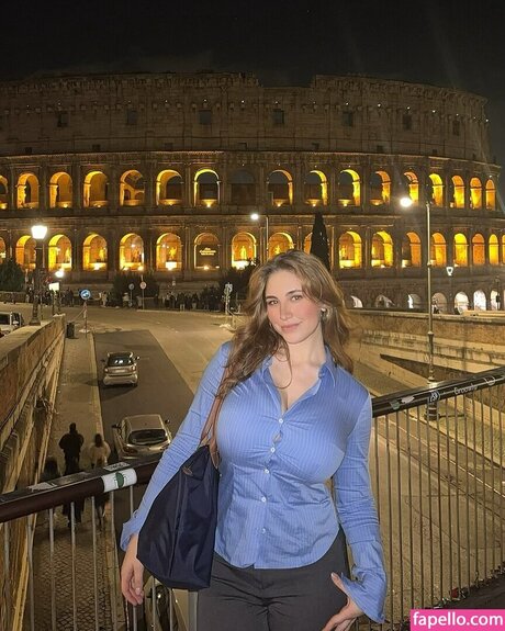 chiri francesca kunst pornographische foto