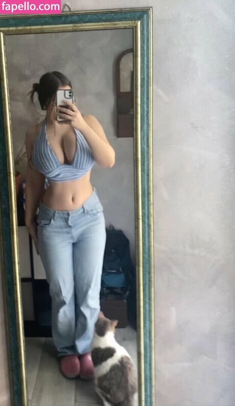 chiri francesca perfekte beste galerien