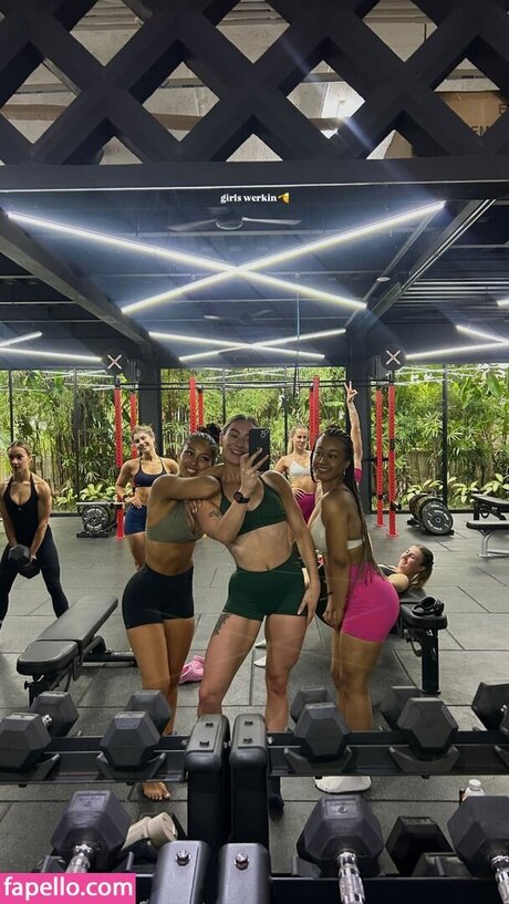 Mimsdaily life perfekte fotos