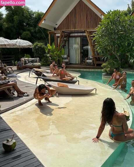 Mimsdaily life nacktheit hd foto