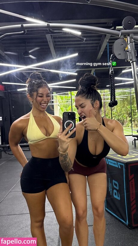 Mimsdaily life sexy kostenlose bilder