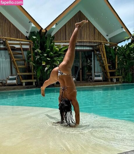 Mimsdaily life perfekte exklusive fotos