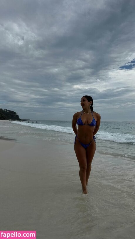 Mimsdaily life erwachsene porno galerien