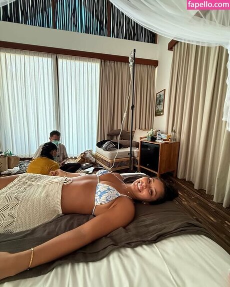 Mimsdaily life Profilbild