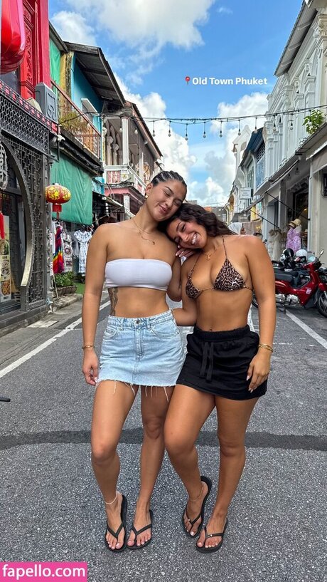 Mimsdaily life hd sex galerien