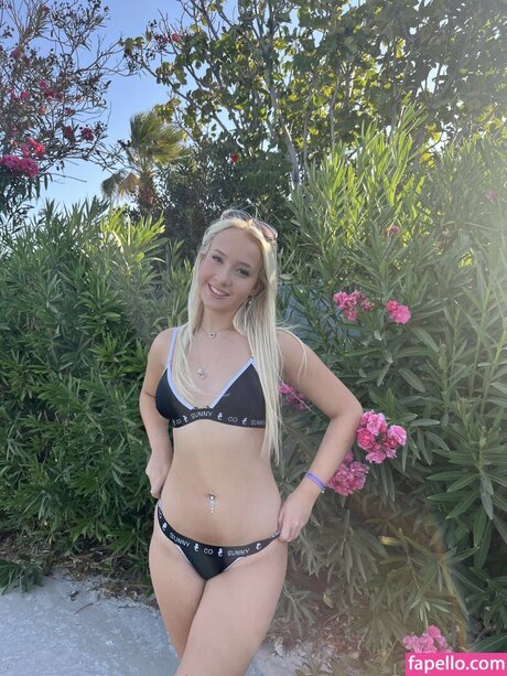 Lexi Booker erwachsene beste foto