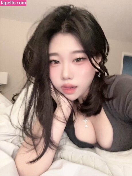 Mssx sex sexy pornostar bilder