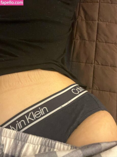 Mssx sex beste pornographische galerie