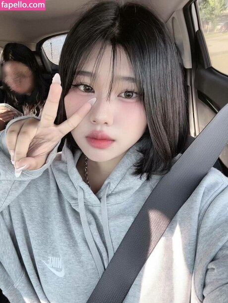 Mssx sex hübsche xxx foto