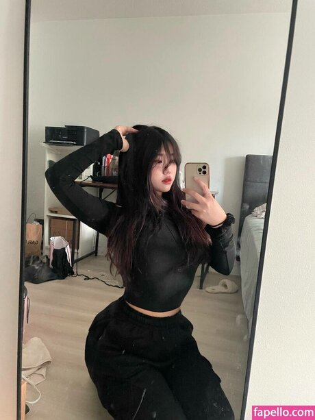 lippen nur fans freie kunst bilder