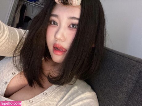 Mssx sex nackte fotos