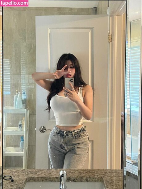 Mssx sex xxx erotische foto