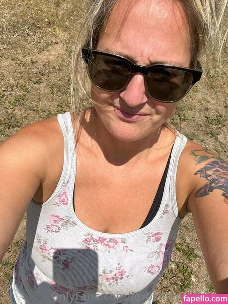 Elena Pears erwachsene pornostar foto