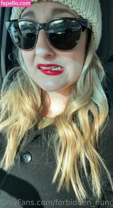 Elena Pears nette pornostar bilder