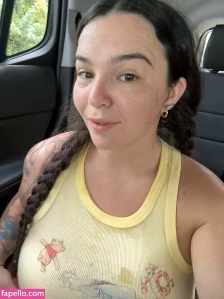 smileynessvip hd kostenlose galerien