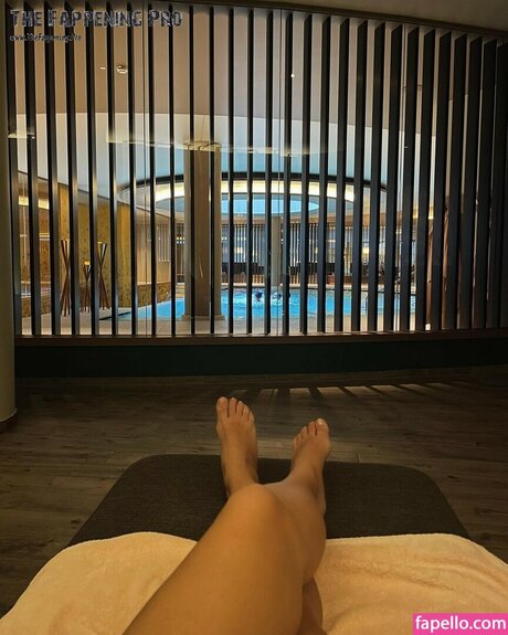 Monica Bertini top pornographische fotos