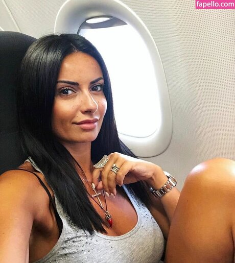 Monica Bertini top xxx bild