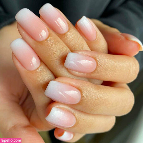 Essie Bone model nackten bild