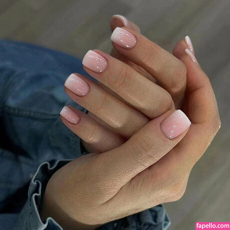 Essie Bone kostenlose pornografische galerien