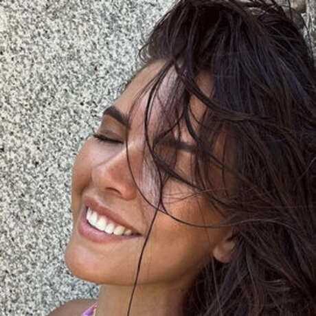 Gemma Owen kunst heiße foto