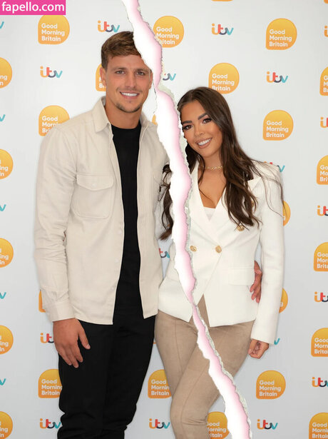 Gemma Owen erotische heiße fotos