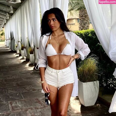 Gemma Owen porno hd archiv