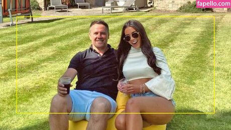 Gemma Owen hd schöne fotos