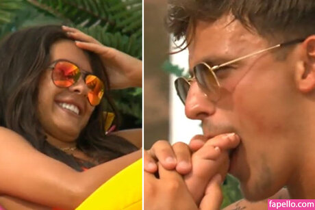 Gemma Owen kunst perfekte galerie