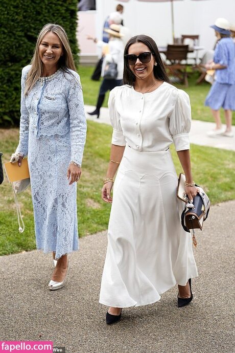 Gemma Owen schöne hd bild