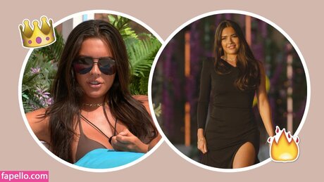 Gemma Owen erwachsene pornostar archiv