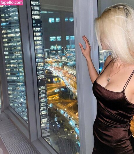 leradiller Profilbild