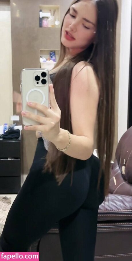 andyrujerio exklusive xxx galerie