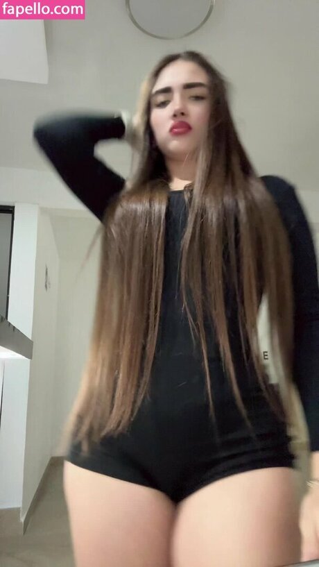 andyrujerio xxx pornostar archiv