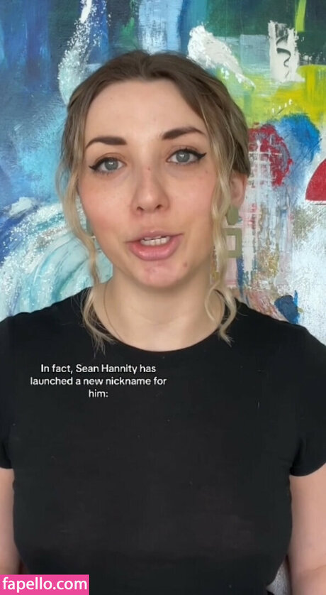 Kat Abughazaleh schauspielerin beste archiv