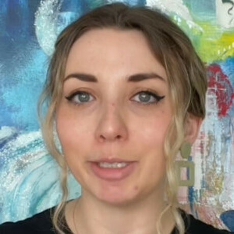 Kat Abughazaleh hd pornographische galerien