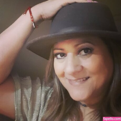 Natalia Cuevas kostenlose erotische foto