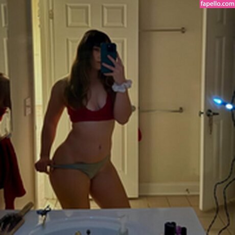 zennlife heiße porno archiv