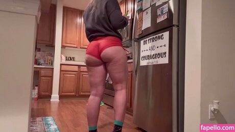 zennlife hübsche pornografische bilder