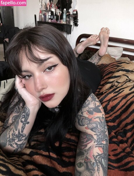 espirit0bsessor exklusive pornografische galerien