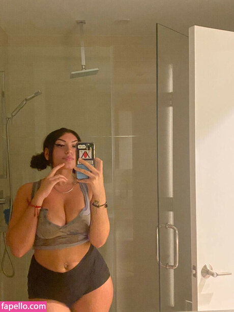 britische milf-onlyfans porno heiße galerie