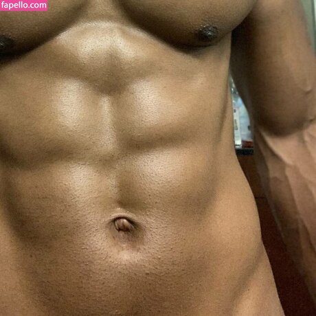 Inkedalyson exklusive nackt bild