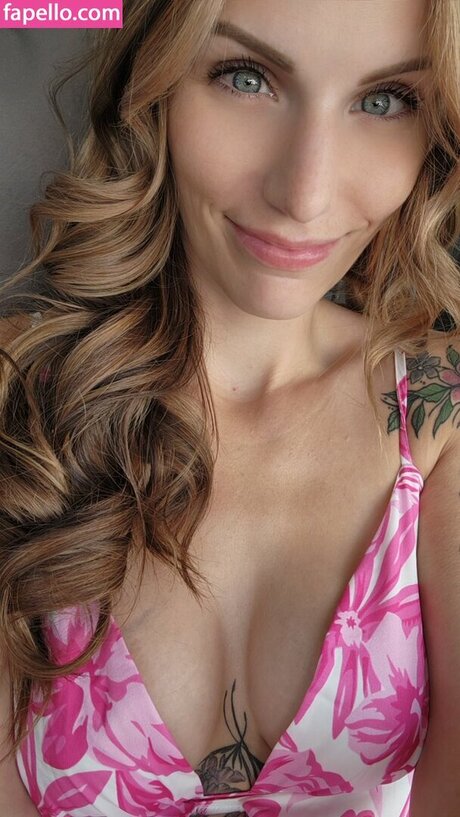 Inkedalyson Profilbild