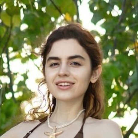 Neva Samanc G k e heiße xxx fotos