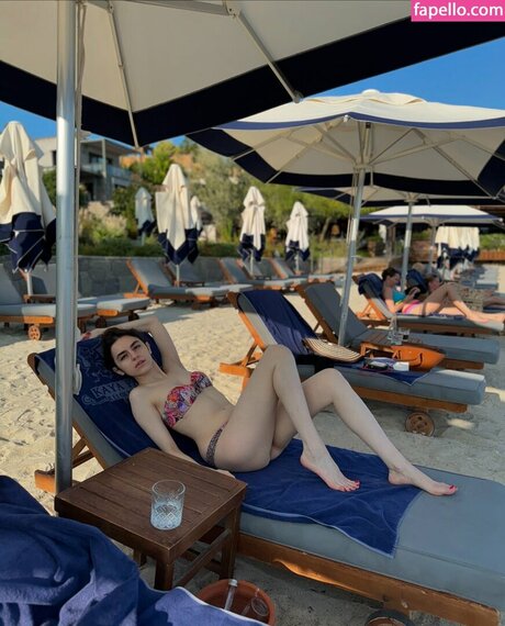 Neva Samanc G k e freie beste bilder